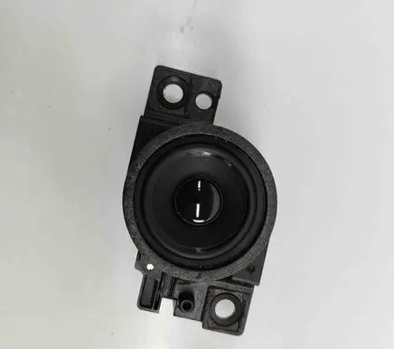 Mazda MX-30 Panel speaker BDGF66B60