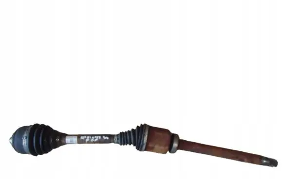 Mercedes-Benz Sprinter W907 W910 Front driveshaft A9103300900