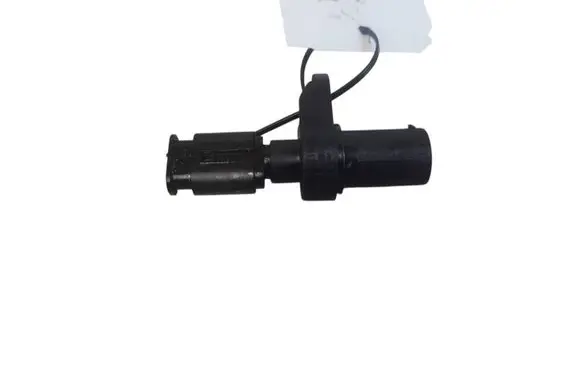 BMW 1 E81 E87 Camshaft position sensor 780309301