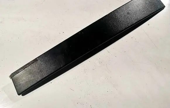 Ford Focus C-MAX Other rear door trim element 3m51r254a40