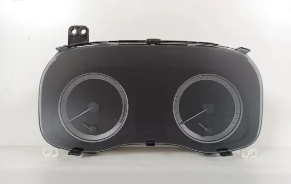 Hyundai Tucson TL Speedometer (instrument cluster) 94013-D7730
