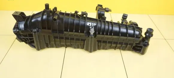 Alfa Romeo Giulietta Intake manifold 55231157 940A1000
