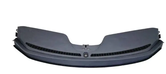 Ford Escape III Dashboard air vent grill cover trim CJ54S046B62 CJ54S046B62AS35B8 CJ5418A612
