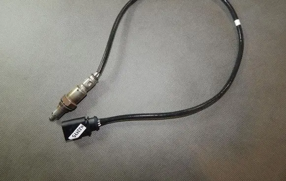 Volkswagen Polo V 6R Lambda probe sensor 04E906262CS