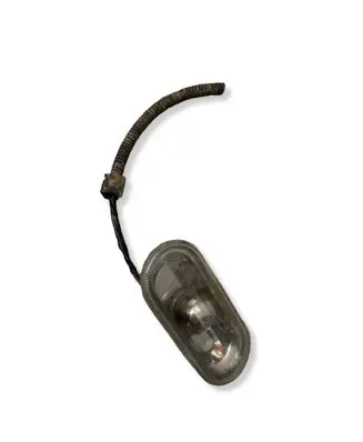 Volkswagen Sharan Front fender indicator light 1J0949117