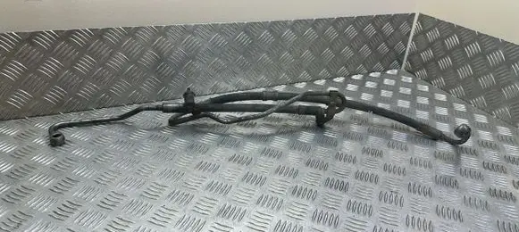 BMW X1 E84 Power steering hose/pipe/line