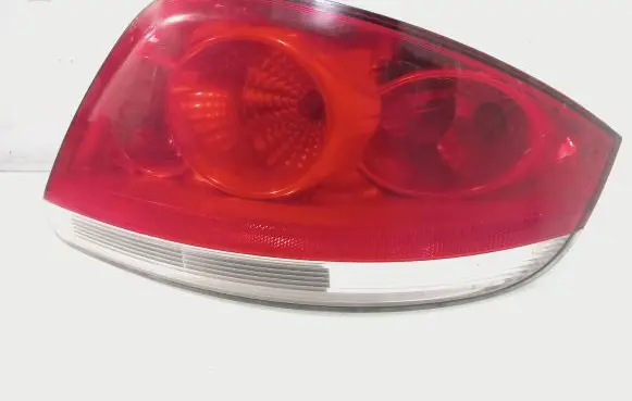 Fiat Linea Rear/tail lights 51753752 20190999
