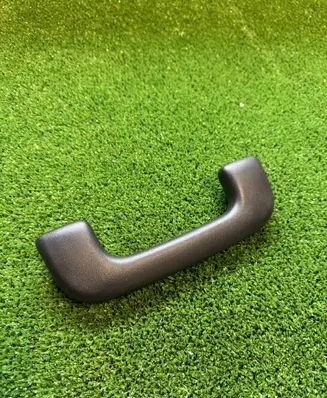KIA EV6 Front interior roof grab handle 85342D4000