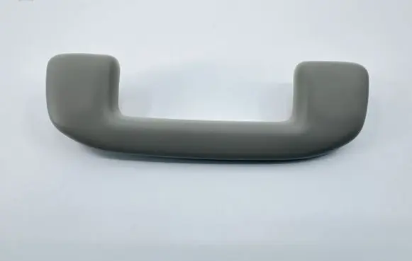 Toyota Yaris XP210 Front interior roof grab handle 74611H7040