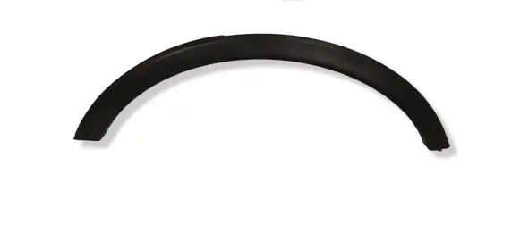 Opel Mokka X Rear arch trim 95164505