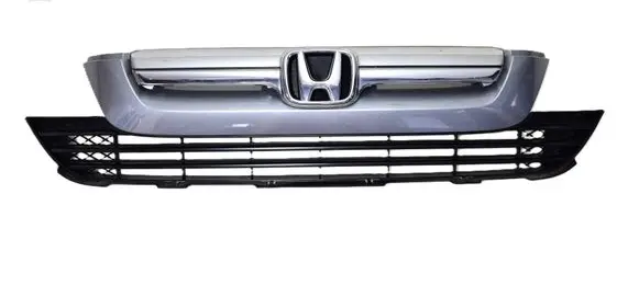 Honda CR-V Front grill 71121SWWG0