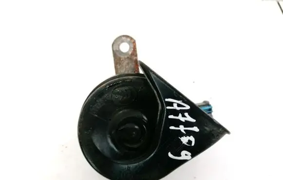Opel Antara Horn signal E30055306 E355306