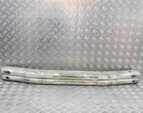 Nissan Murano Z50 Front bumper cross member
