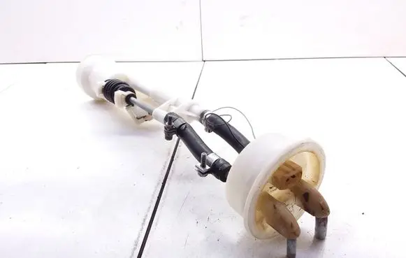 Volkswagen PASSAT B3 Fuel level sensor 3A9919183