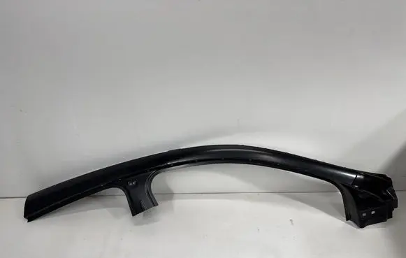 Mercedes-Benz CLA C117 X117 W117 Roof A1186370400
