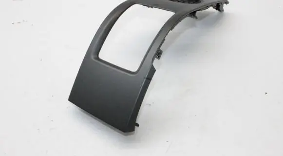 Honda CR-V Dashboard glove box trim 77630SWA