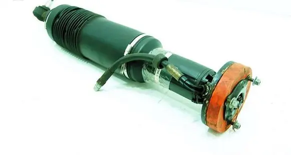 Mercedes-Benz SL R230 Front shock absorber/damper A2303200013 A2303200010