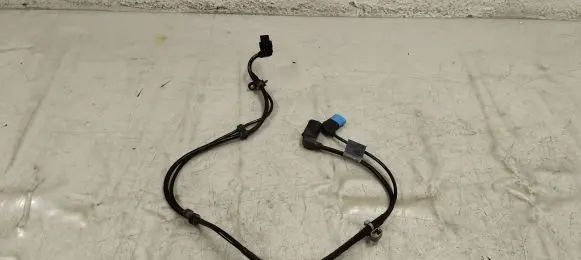 Mercedes-Benz AMG GT R190 C190 ABS rear brake sensor A1905406205