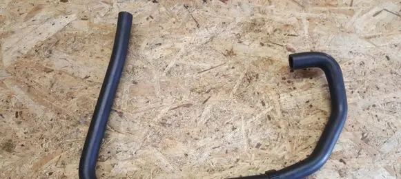 Fuel line/pipe/hose