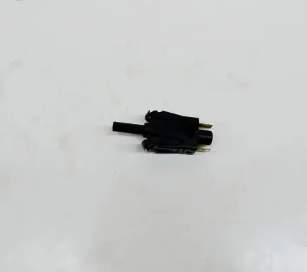 Mercedes-Benz SL R129 Other devices A0015458714 0015458714