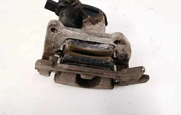 Audi Q5 SQ5 Rear brake caliper 8K0615403C 32335478F