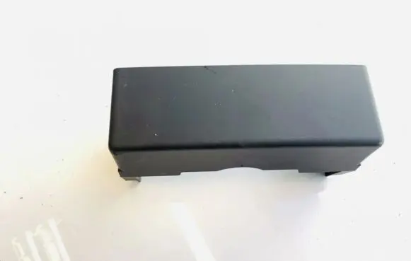 Renault Laguna III Other interior part 484780001r