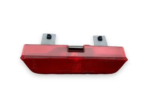 Toyota RAV 4 (XA20) Third/center stoplight 8157049015