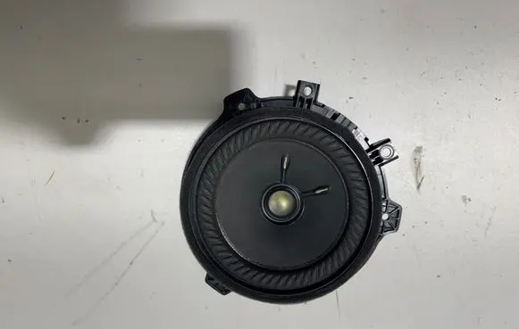 Hyundai Ioniq 5 Front door speaker 8275360030 96330GI300