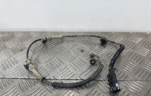 Dodge Durango III ABS rear brake sensor 05154230AF