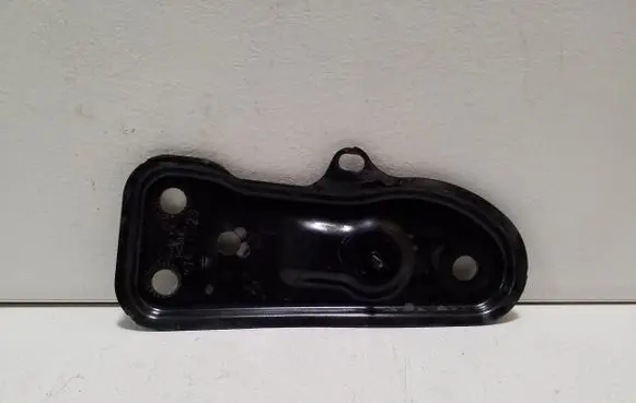 Audi A1 Other front suspension part 2Q0199518B