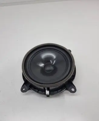 Lexus UX Front door speaker 8616076130