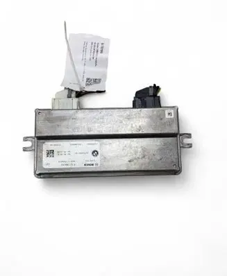 BMW 7 G11 G12 Video control module 0263008031 047942881