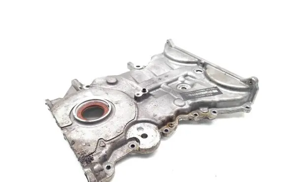 MG HS Timing chain cover 10654463