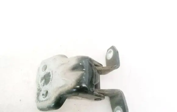 Fiat Sedici Front door upper hinge