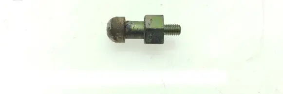 Subaru Legacy Clutch release arm fork 30537AA030