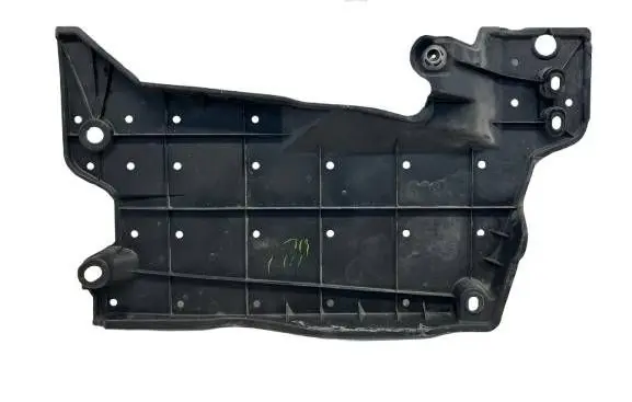 Toyota Prius+ (ZVW40) Center/middle under tray cover 5762747020