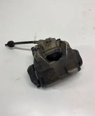 Dacia Duster Front brake caliper 317P