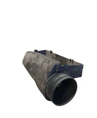 Volkswagen Touran I Air intake duct part 1k0805965