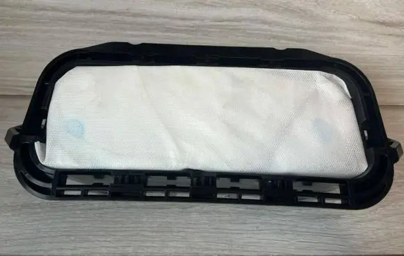Opel Insignia B Passenger airbag 0589P1000311 4720000000000X 13393369