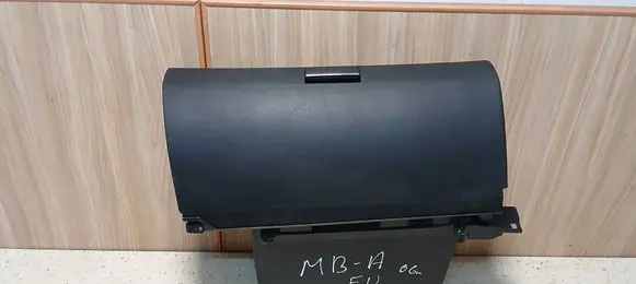 Mercedes-Benz A W169 Glove box 1005483