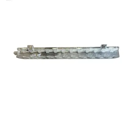 Mini Cooper Countryman R60 Third/center stoplight 0337750 7221834