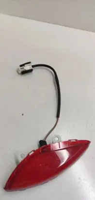 Hyundai i40 Front door interior light 926313Z500 986323Z500