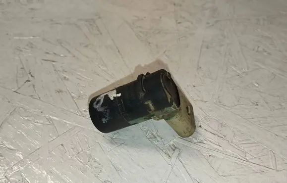 BMW 5 E60 E61 Parking PDC sensor 987078674 V00720808