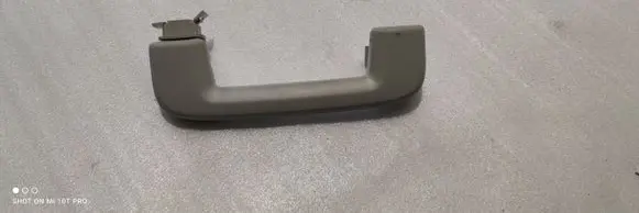 Volvo XC90 Front interior roof grab handle 39834464