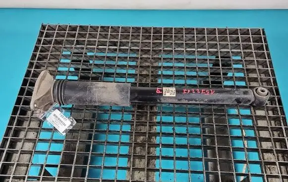 BMW iX1 Rear shock absorber/damper 22363632 IMPRK1572217