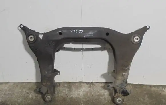 Audi A4 S4 B5 8D Front subframe