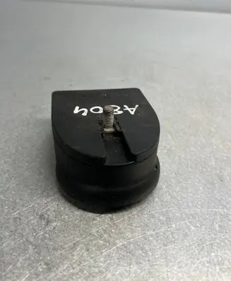 Audi A8 S8 D3 4E Horn signal 4E0951223B