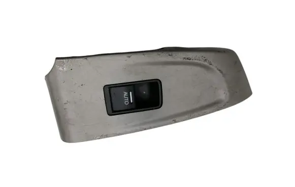 Honda Accord Electric window control switch 35770TL4E11M1 2568D1