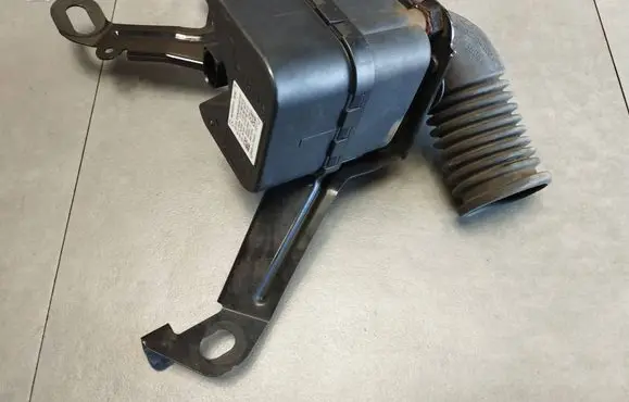 Mercedes-Benz B W246 W242 Other devices A4519007902 A4519021601