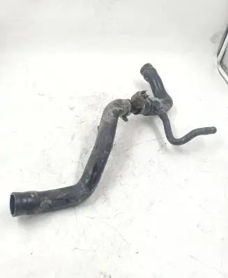 Audi A4 S4 B5 8D Coolant pipe/hose 
